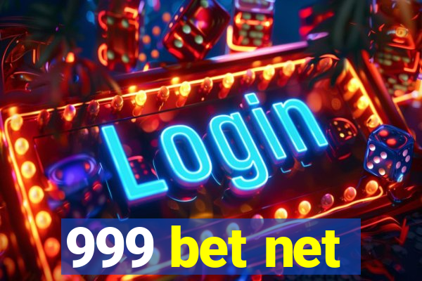 999 bet net